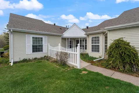 2150 Miller Creek Drive Duluth MN 55811