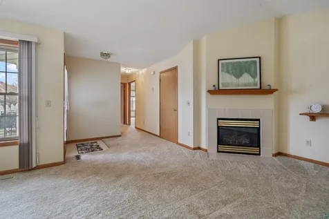 2150 Miller Creek Drive Duluth MN 55811