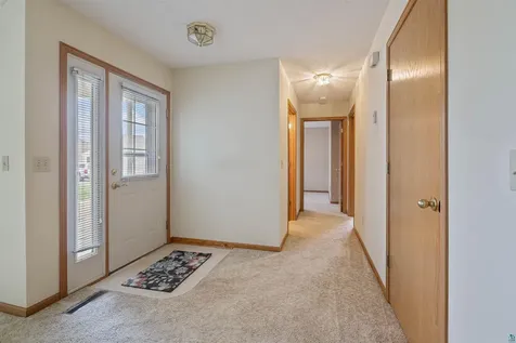 2150 Miller Creek Drive Duluth MN 55811