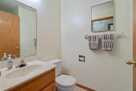 2150 Miller Creek Drive Duluth MN 55811