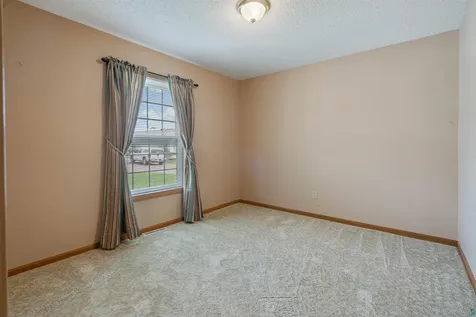 2150 Miller Creek Drive Duluth MN 55811