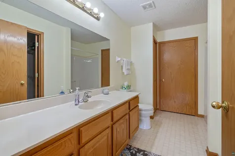 2150 Miller Creek Drive Duluth MN 55811