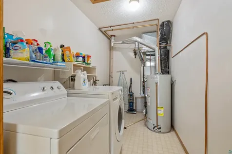 2150 Miller Creek Drive Duluth MN 55811