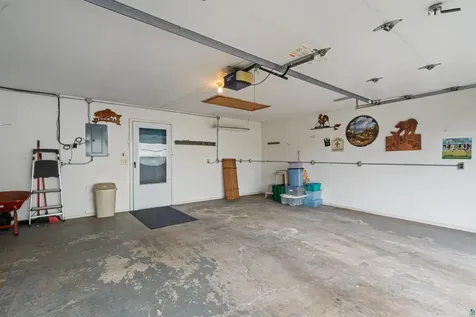 2150 Miller Creek Drive Duluth MN 55811