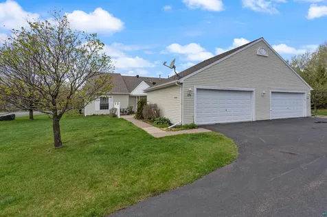 2150 Miller Creek Drive Duluth MN 55811