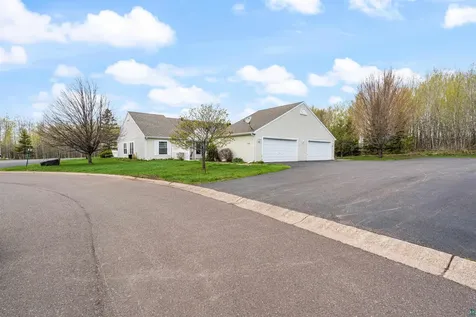 2150 Miller Creek Drive Duluth MN 55811
