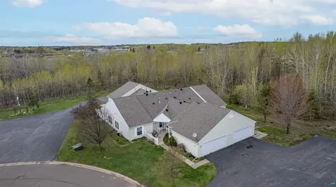 2150 Miller Creek Drive Duluth MN 55811