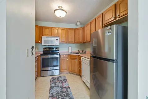 2150 Miller Creek Drive Duluth MN 55811
