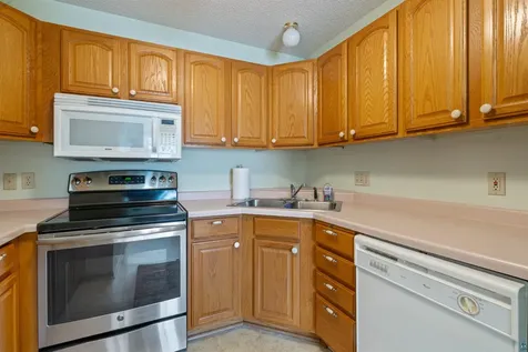 2150 Miller Creek Drive Duluth MN 55811