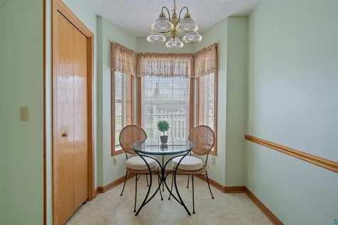2150 Miller Creek Drive Duluth MN 55811