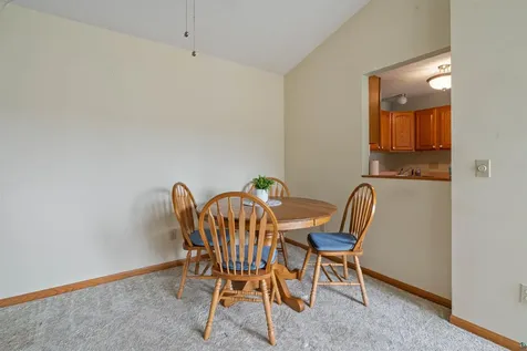 2150 Miller Creek Drive Duluth MN 55811
