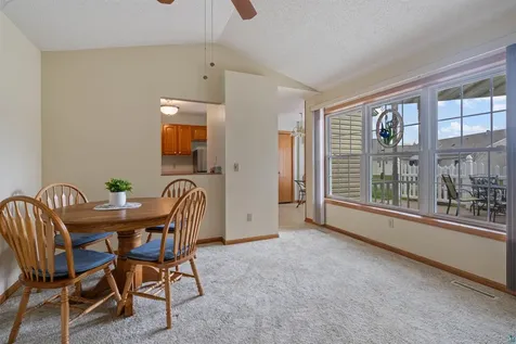 2150 Miller Creek Drive Duluth MN 55811