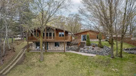 7024 Van Road Duluth MN 55803