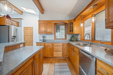 7024 Van Road Duluth MN 55803