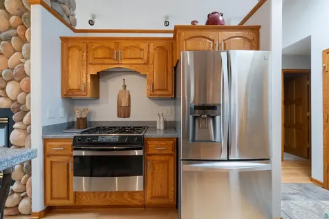 7024 Van Road Duluth MN 55803