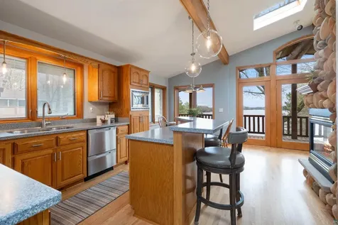 7024 Van Road Duluth MN 55803