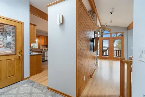 7024 Van Road Duluth MN 55803