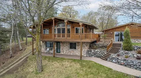 7024 Van Road Duluth MN 55803