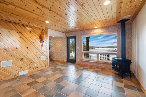 7024 Van Road Duluth MN 55803