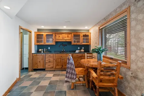 7024 Van Road Duluth MN 55803