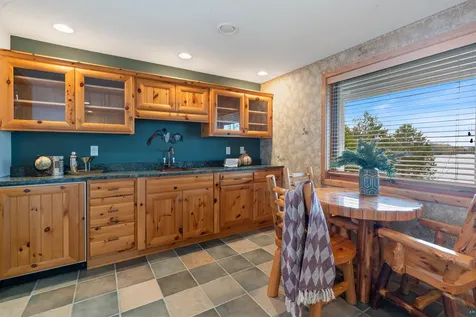 7024 Van Road Duluth MN 55803