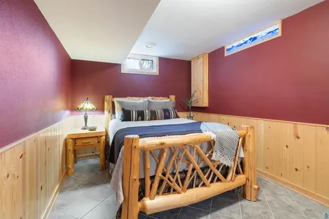 7024 Van Road Duluth MN 55803