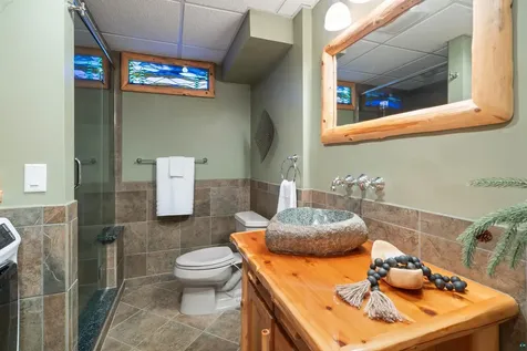7024 Van Road Duluth MN 55803