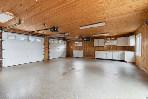 7024 Van Road Duluth MN 55803