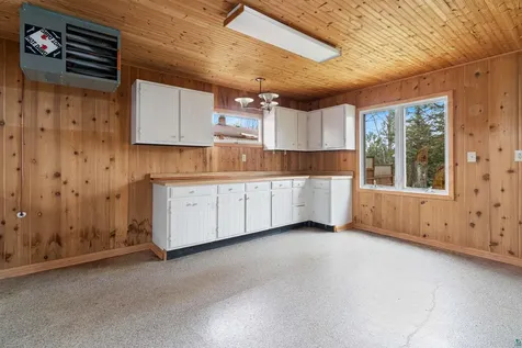 7024 Van Road Duluth MN 55803