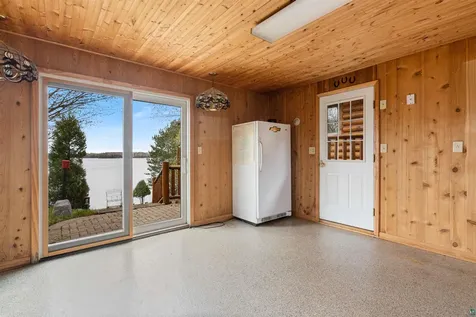 7024 Van Road Duluth MN 55803