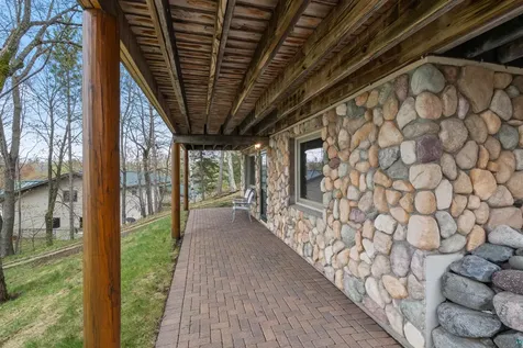 7024 Van Road Duluth MN 55803