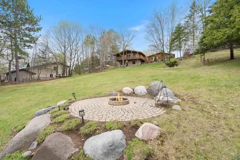 7024 Van Road Duluth MN 55803