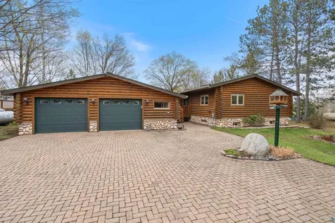 7024 Van Road Duluth MN 55803