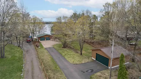 7024 Van Road Duluth MN 55803