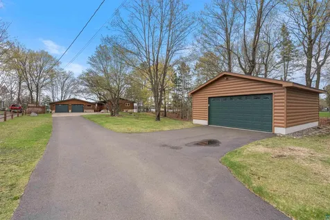 7024 Van Road Duluth MN 55803
