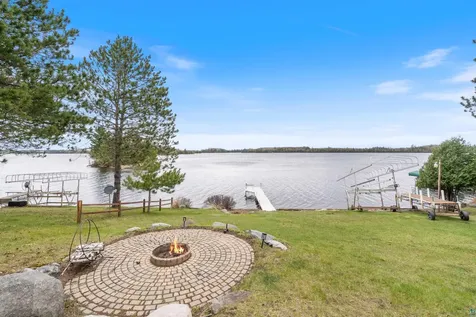 7024 Van Road Duluth MN 55803