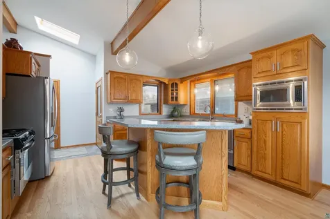 7024 Van Road Duluth MN 55803