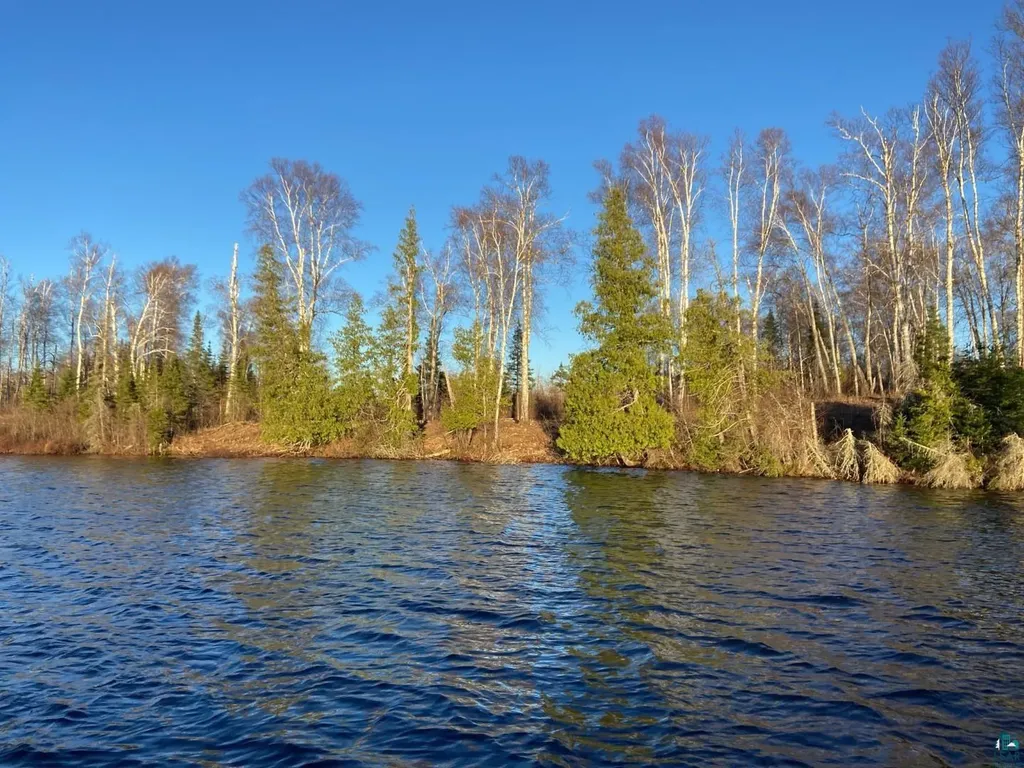 2102-10 N Bear Lake Road Brimson MN 55602