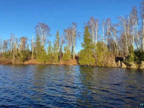 2102-10 N Bear Lake Road Brimson MN 55602