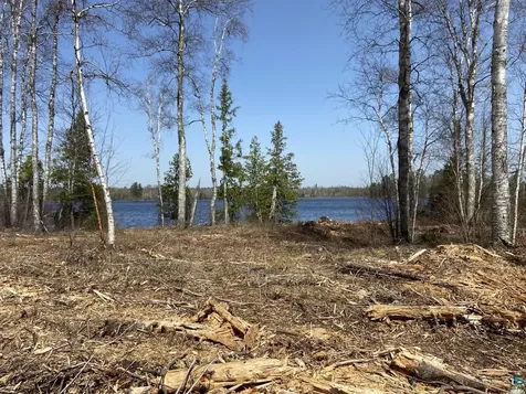 2102-10 N Bear Lake Road Brimson MN 55602