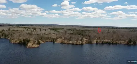 2102-10 N Bear Lake Road Brimson MN 55602