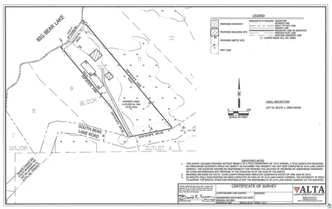 2102-10 N Bear Lake Road Brimson MN 55602
