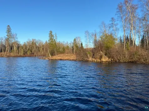2102-12 N Bear Lake Road Brimson MN 55602