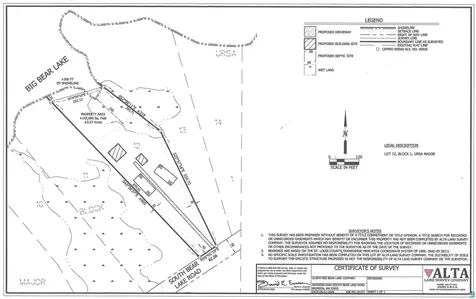 1215 S Bear Lake Road Brimson MN 55602