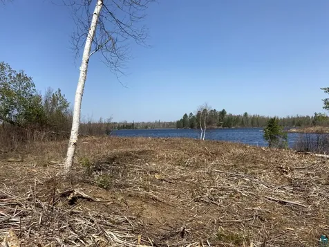 1215 S Bear Lake Road Brimson MN 55602