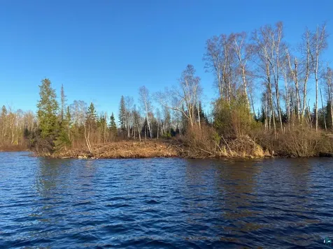 1215 S Bear Lake Road Brimson MN 55602