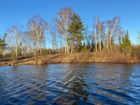 2102-11 N Bear Lake Road Brimson MN 55602