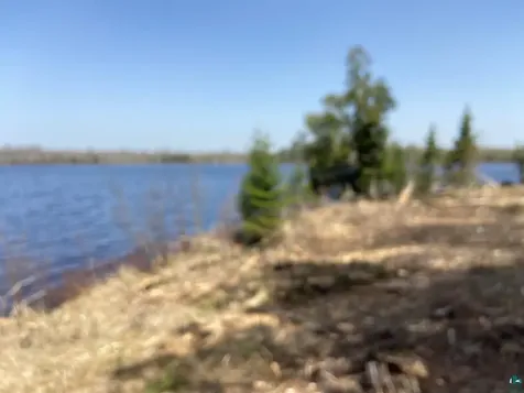 2102-11 N Bear Lake Road Brimson MN 55602