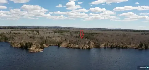 2102-11 N Bear Lake Road Brimson MN 55602
