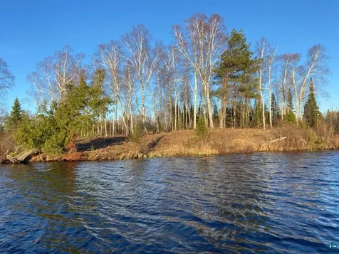2102-11 N Bear Lake Road Brimson MN 55602
